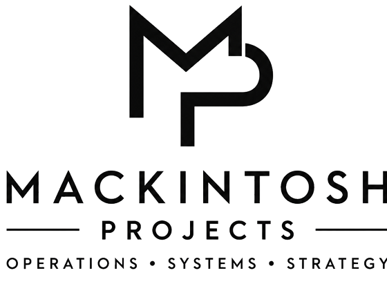 Mackintosh Projects